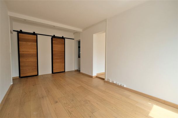 Appartement T3 Toulouse à louer - Photo 1