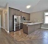 Spacious Modern Townhome in a Prime Orleans Location - Photo 4