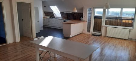 Landsvägen, Trelleborg - Foto 3