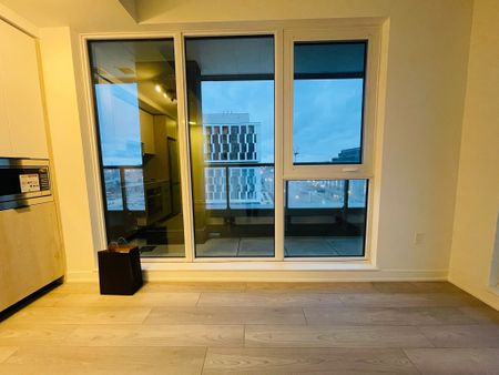 For Lease - 1007 The Queensway N/A Unit# 628, Toronto, Ontario - Photo 3