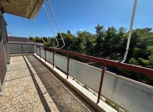 Διαμέρισμα για ενοικίαση - Ωρωπός, - Photo 5