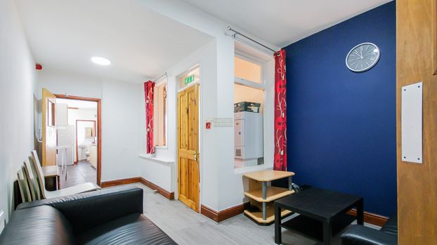 3 Rookery Road - Photo 1