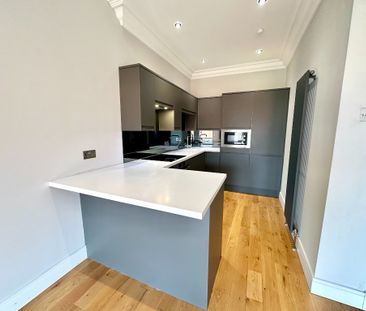 Crow Road, Broomhill, Glasgow, G11 7PY - Photo 3