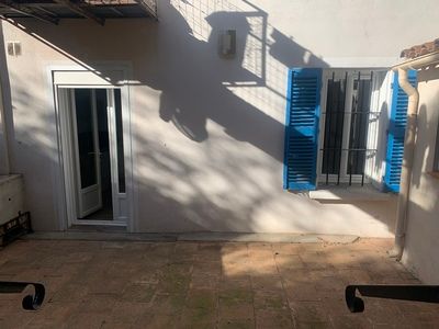 Location Appartement 3 pièces 53m² PIERREFEU DU VAR 83390 - Photo 5