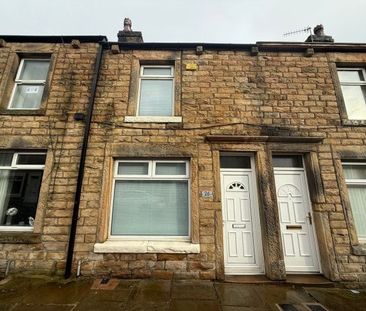 Alexandra Road, Lancaster - Photo 1