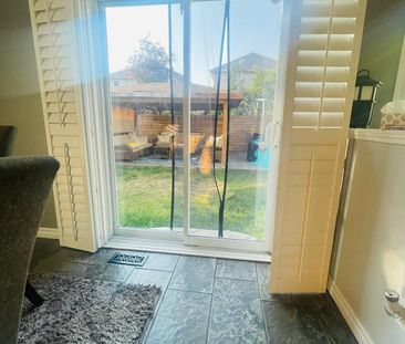 For Lease - 966 Silversmith Street, London North, Ontario - Photo 2