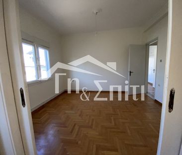 Διαμέρισμα προς ενοικίαση 580 € - Φωτογραφία 4