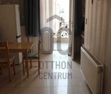 Kiadó jó állapotú lakás - Székesfehérvár - Photo 6
