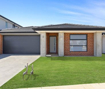 41 Buchanan Blvd Armstrong creek - Photo 5
