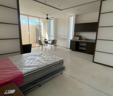 departamento nuevo amueblado - céntrico y cerca de todo - Photo 6