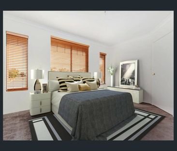 Dive In and Enjoy - Photo 4