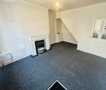 Lonsdale Place, Lincoln - Photo 1