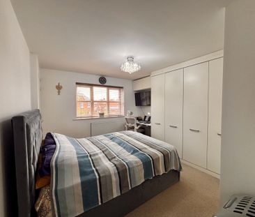 CobblestoneDrive, SWADLINCOTE - Photo 5