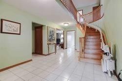 For Lease - 35 Kingsplate Crescent, Toronto, Ontario - Photo 5