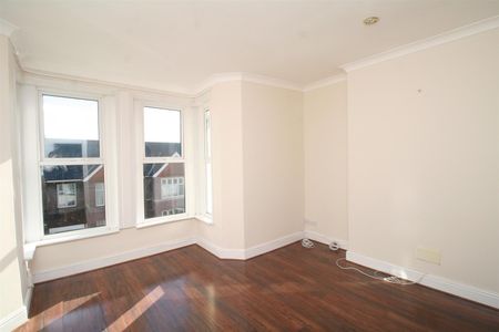 Salisbury Road, Plymouth - Photo 2