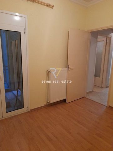 Studio/Γκαρσονιέρα για ενοικίαση Άνω Τούμπα (Τούμπα) - Photo 5