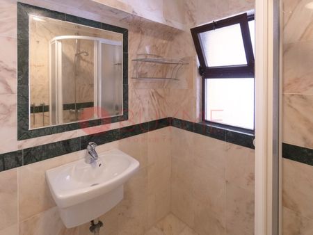 Moradia T3+1 em Faro - Photo 4