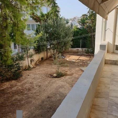 Μονοκατοικία 147 τ.μ. για ενοικίαση, Αθήνα - Νότια Προάστια, Βουλιαγμένη - Photo 1