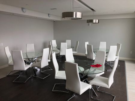 For Lease - 2800 Keele Street Unit# 621, Toronto, Ontario - Photo 2