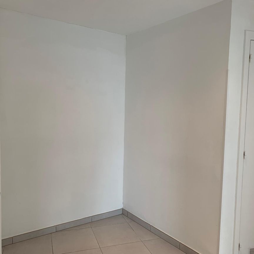 Wielingenstraat 4/0201, Oostende, 0201 - Photo 1