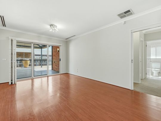 Spacious Family Living with Alfresco Appeal - Photo 1
