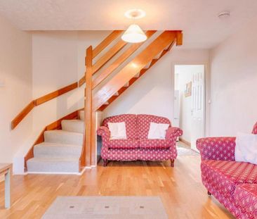 3 bedroom house to rent - Photo 3