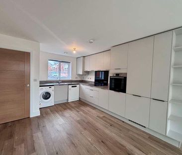 Goodmores Drive, Exmouth, EX8 - Photo 4