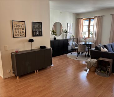 Regeringsgatan, Karlshamn - Photo 5