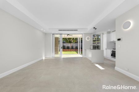 6a Cross Street, Concord, NSW 2137 - Photo 3