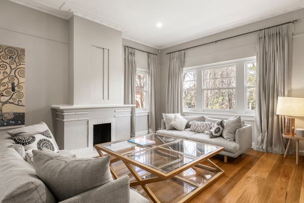 Thinking of selling? Contact our agent - Photo 1