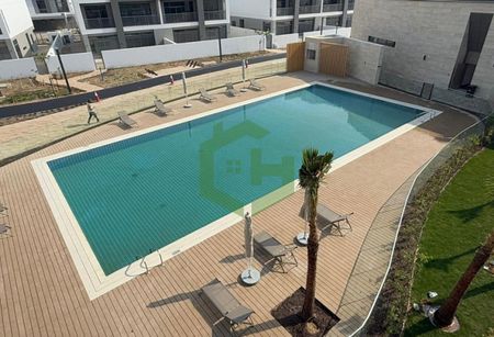 4BHK Villa | Spacious Layout | Gated Community - Photo 5