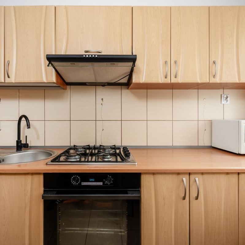 M3 z dużym balkonem | Olechów | bez prowizji - Photo 1