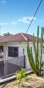 2/53 Denise Street, - Photo 4