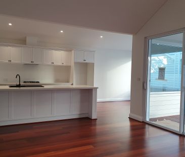 52B Stirling Street - Photo 6