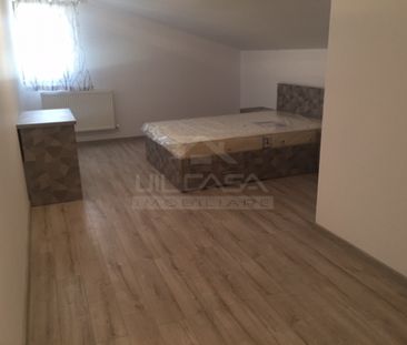 3 camere cartier Visoianu - Photo 4