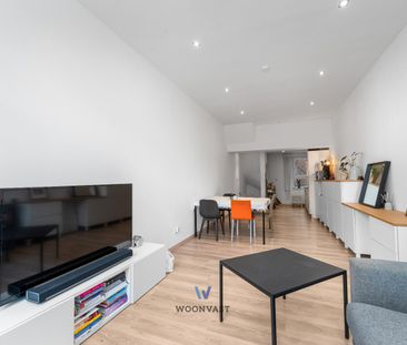 Zand 31, 9160 Lokeren - Foto 3