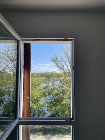 Location Appartement 3 pièces 60m² BEGLES 33130 - Photo 2