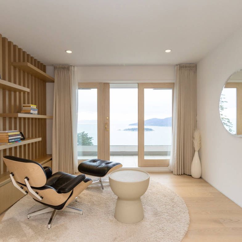 5476 West Vista Court, West Vancouver - Photo 1