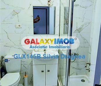 INCHIRIERE garsoniera spatioasa Popesti-Leordeni (Biruintei) - Photo 3