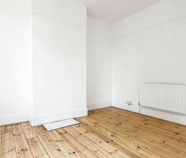 3 bedroom house to rent - Photo 5