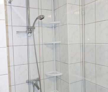 Klaasje Zevensterstraat - Foto 4