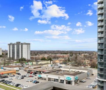 Markham Road Apartments – 1050 — 1 Bedroom available at 1050 Markha... - Photo 6