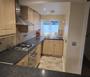 2 bedroom house to rent - Photo 4