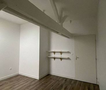 Appartement 5 pièces - - Photo 6