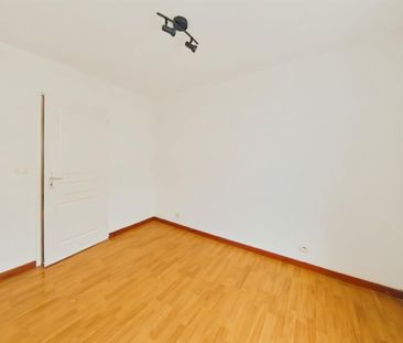 Location Appartement 3 pièces 75m² VALENCE 26000 - Photo 6