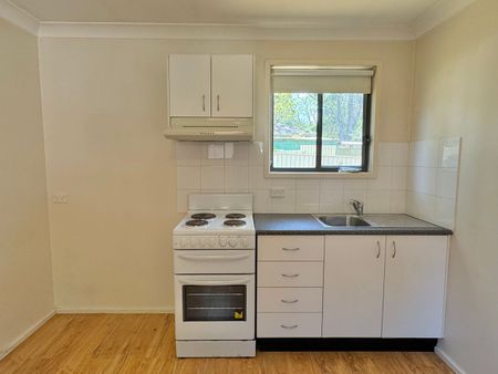 40A Cooper Street, Penrith, NSW 2750 - Photo 2