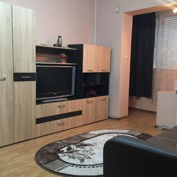 2 camere zona Academia Militara - Fotografie 1