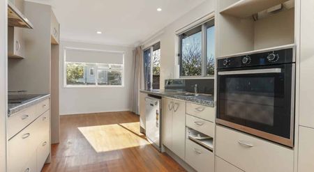 The Full Package - Photo 4