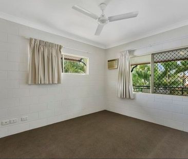Neat & Tidy 2-Bedroom Unit in Prime Location - Photo 6