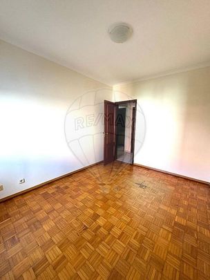 Apartamento T2 em Lisboa - Photo 1